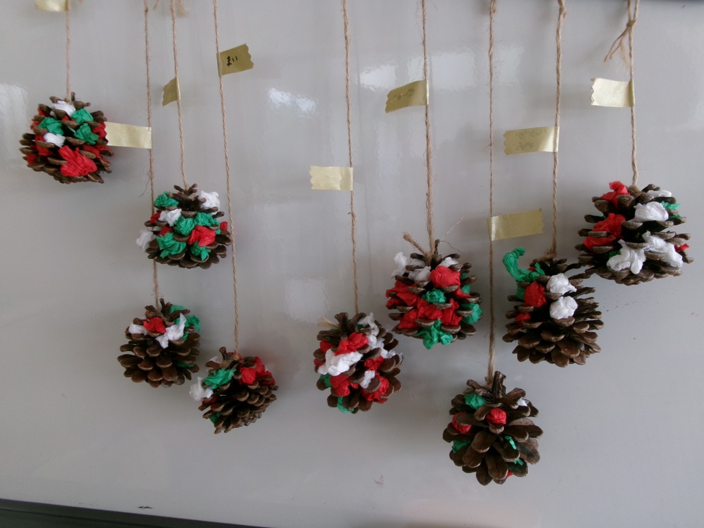 オーナメント 松ぼっくり クリスマス Xmas クリスマスツリーシルバー ゴールド ラメ 飾り 装飾 クリスマス雑貨 クリスマス用品 小物アクセサリー デコレーション パーツ インテリア クリスマスパーティー おしゃれ 新生活 お祝い 誕生日 プレゼント・メール便不可ALL