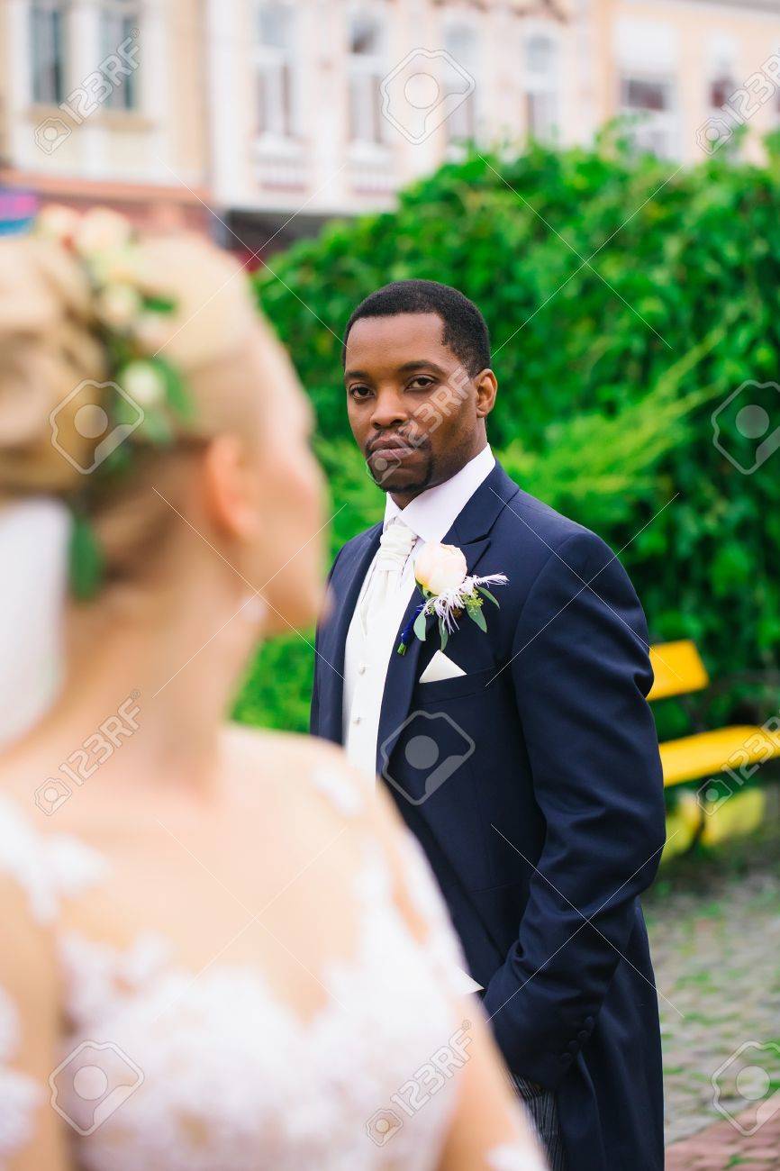 アメリカアリゾナ 海外 の前撮り フォトウェディング ロケーション撮影事例elle pupaエルピューパ