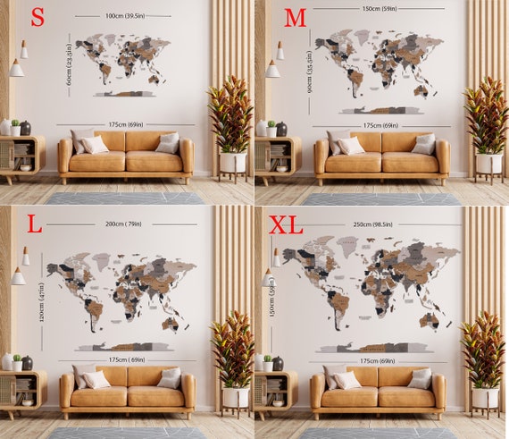 2025年高校生の彼氏への誕生日プレゼント 人気ランキング13選！実用的なものなどもらって嬉しいギフトを紹介！プレゼント＆ギフトのギフトモール