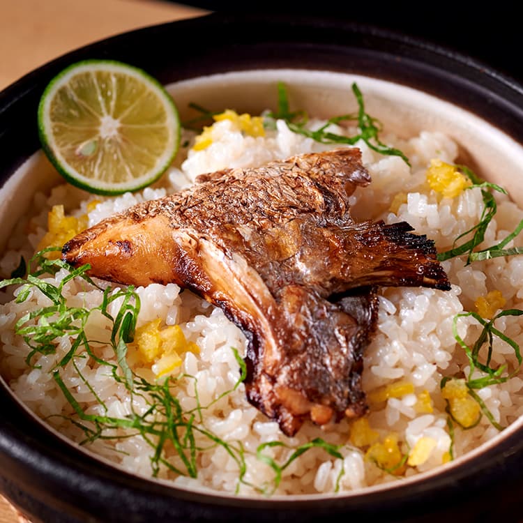 海外挙式の引き出物ってどうしたら良いの