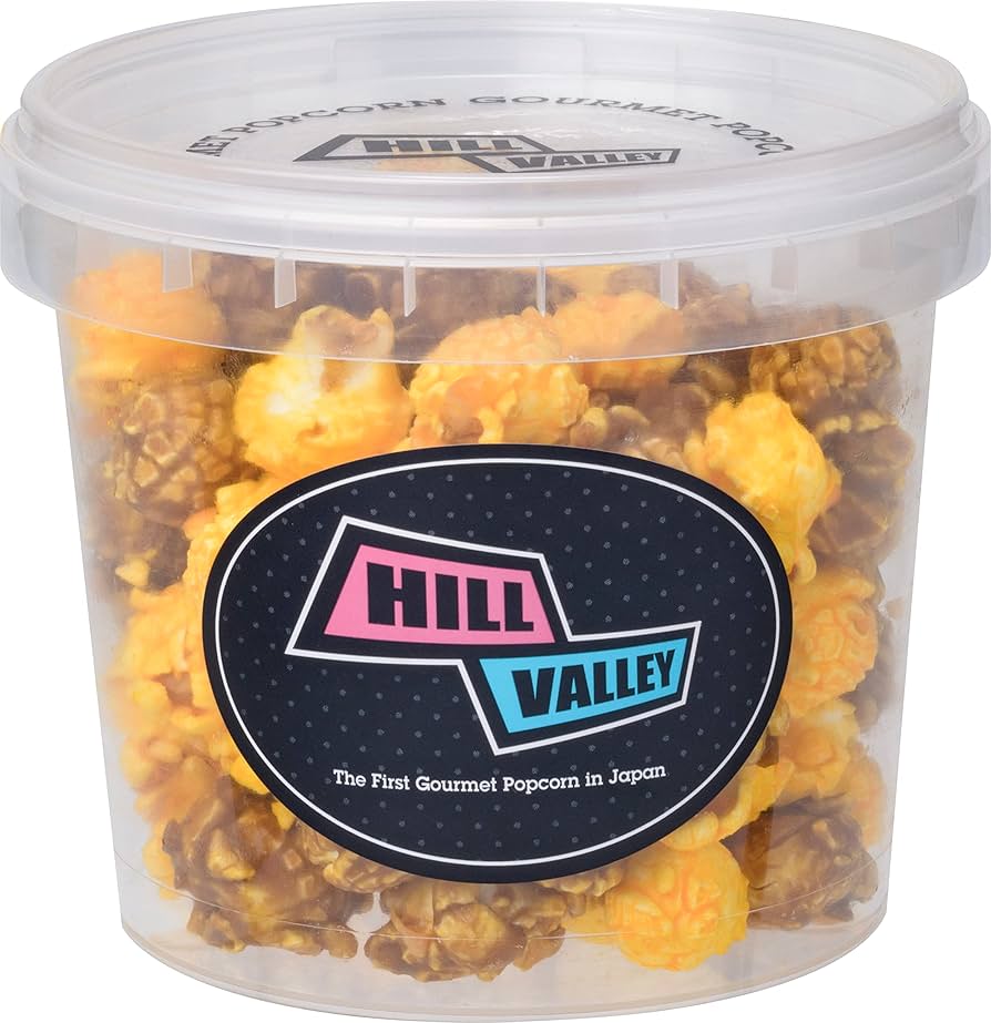 バレンタインに作る特別なお菓子の意味とは