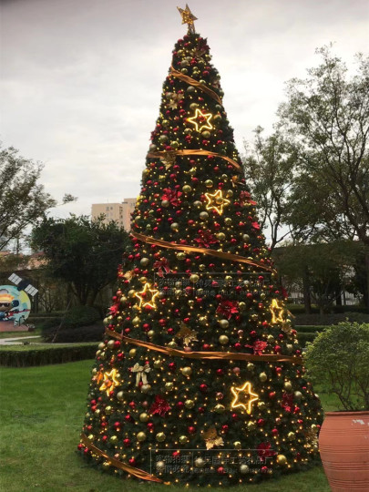 クリスマスツリー 屋外 飾り」の人気商品一覧安い商品を通販サイトから探す - 価格.com