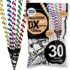 娘の誕生日プレゼントを調達しに外出 - うるちの日記 暇で毎日忙しい