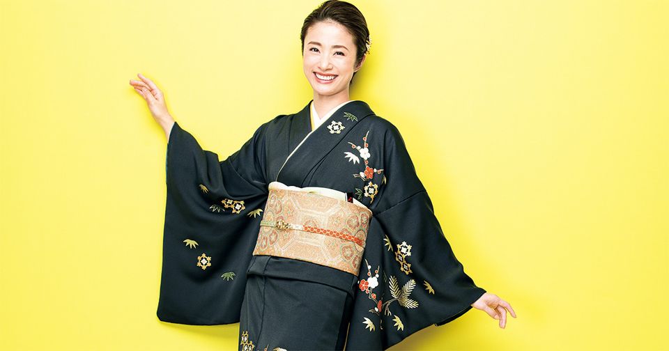 楽天市場レンタル 訪問着 袷 レンタルフルセット レンタル着物 お宮参り 七五三 お正月 お茶会 観劇 謝恩会 パーティー お参り 正月 母貸衣装 着物古典 レトロ モダン お洒落 可愛い 赤 茶 えんじ 花柄 : 京都華心