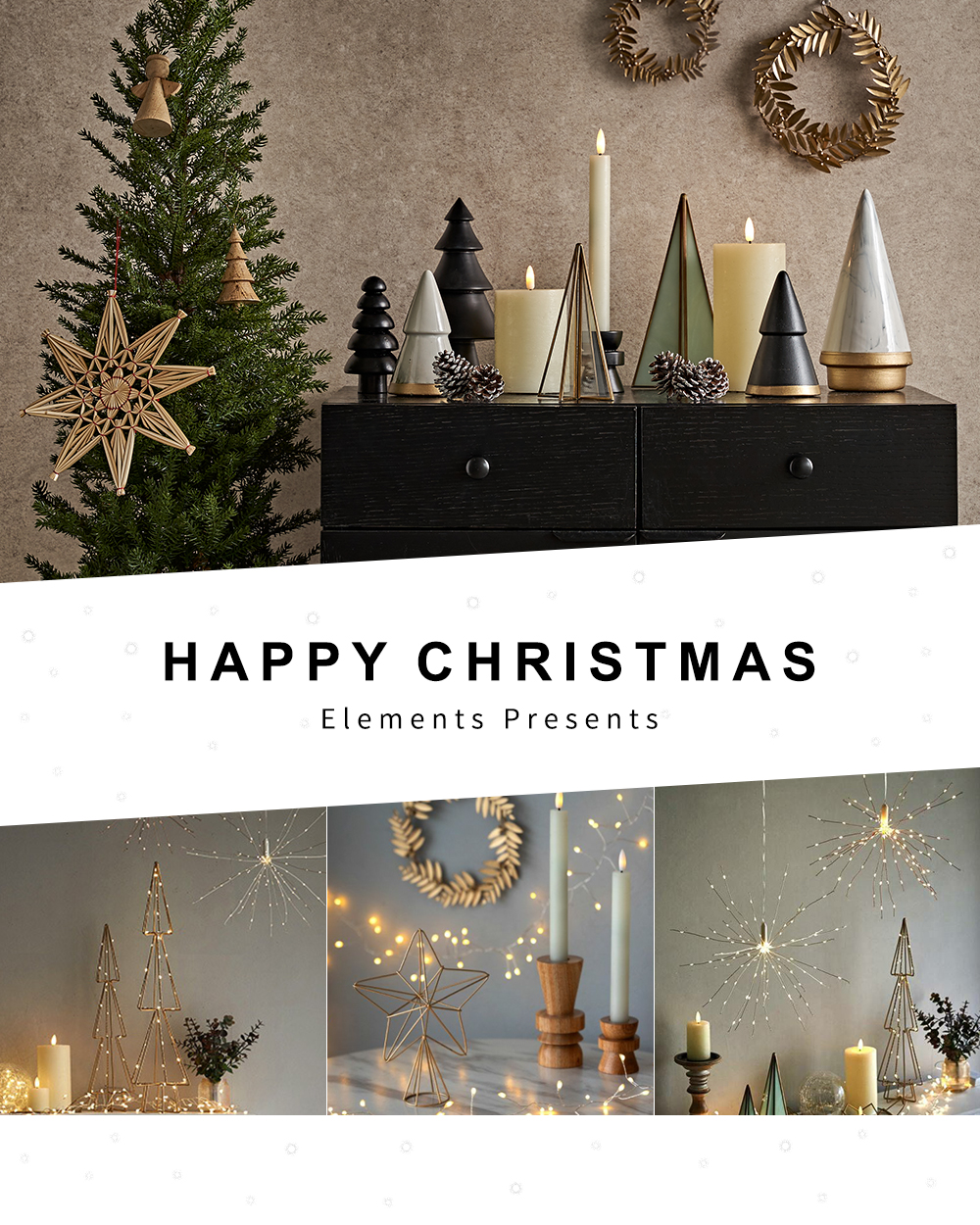 イルミネーションライト 屋外 ソーラー Setiepp クリスマスツリーライト 350球 8パターン 3.5Mх9本 LEDイルミネーションリモコン付き 夜間自動点灯 クリスマス電飾オーナメント おしゃれ クリスマス RGB飾り付けLEDライト 防滴屋内 屋外パーティー アウトドア 誕生日