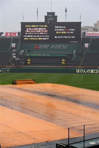 9月12日雨天中止振替試合 阪神タイガースチケット 9月30日 月 VS DeNA戦 甲子園球場 レフト下段外野指定席2枚Yahoo!フリマ 旧PayPayフリマ