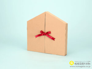 アドベントカレンダー手作りのインテリア実例RoomClip ルームクリップ