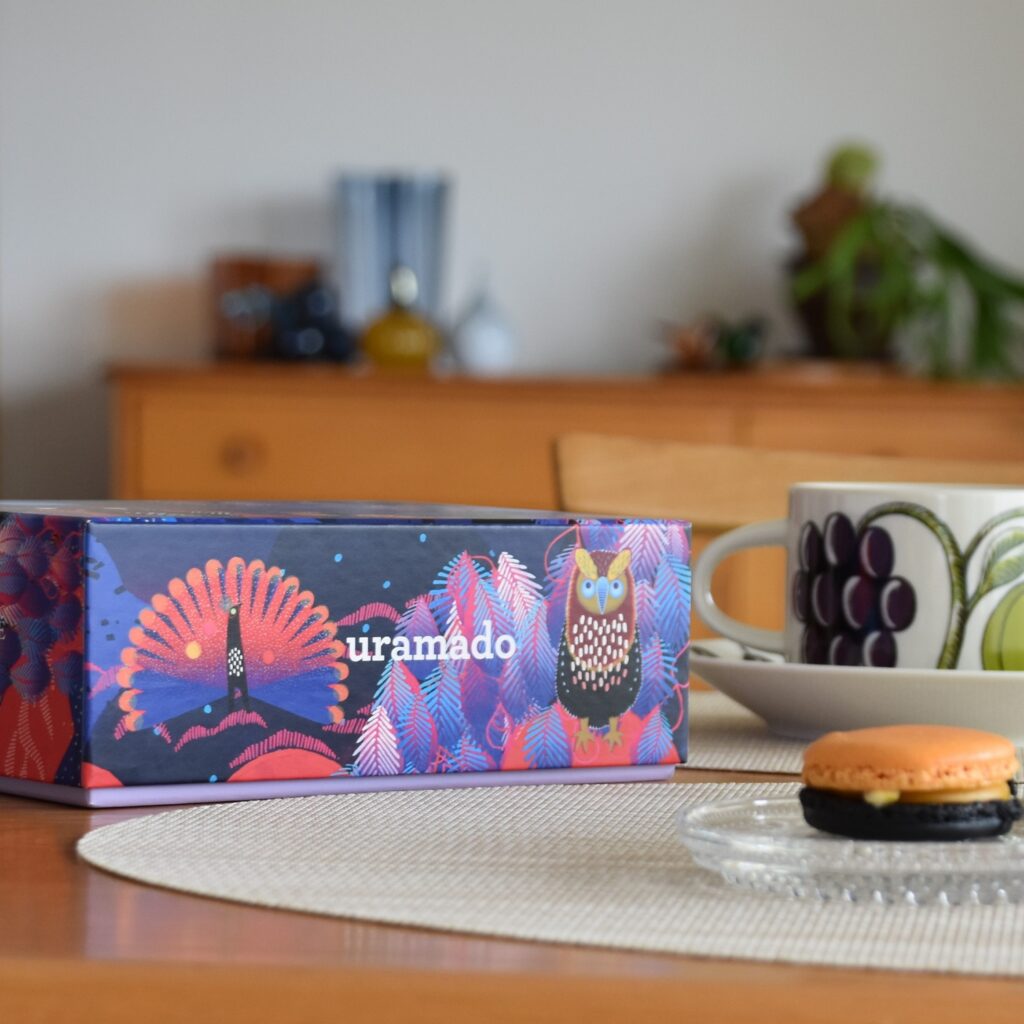 Halloween macarons ハロウィンマカロンの作り方 ハロウィンスイーツレシピハロウィンお菓子ハロウィン