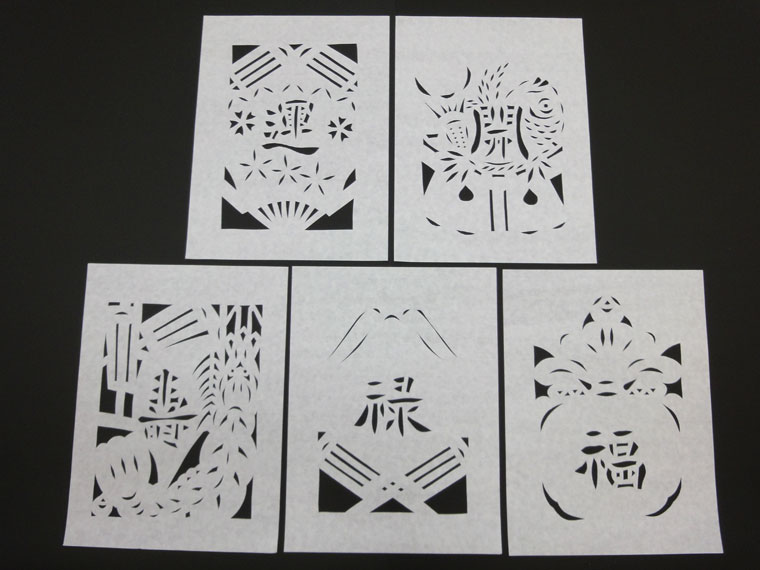 神棚用しめ縄 注連縄 〆縄3尺 本わら使用 正月飾り 三尺総合通販のShoppingStoreROCO