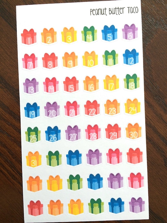 クリスマス アドベントカレンダー カウントダウン ポケット付き 壁掛けバッグ DIY 収納簡単 クリスマス 飾り 春節 飾り パーテイー飾り お子さん彼女にプレゼント 誕生日ギフト ホームクリスマスカウントダウン装飾 2025最新 アドベントカレンダー×クリスマス×壁掛けの