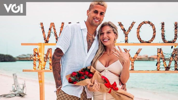 WBCドミニカ共和国が大勝、マチャド2戦連発 プエルトリコ戦へ力温存 : 読売新聞