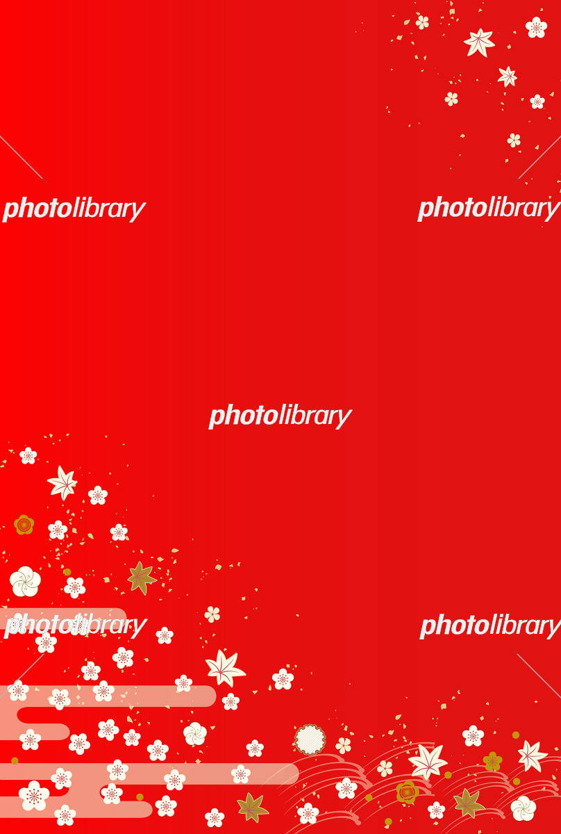 結婚式の招待状テンプレートでおしゃれなデザインを無料で作成！Canva