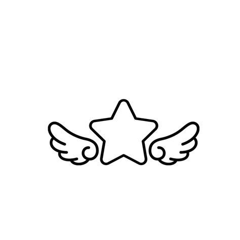 立体デコパーツ平面シールセット 手作りうちわ素材 ハート 星 ピンク シルバー - メルカリ