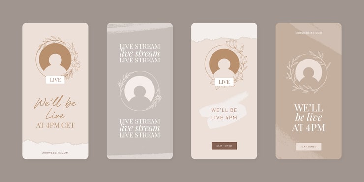 フォロワー2千人増加 インスタグラムのプレゼント企画のやり方～成功事例～yuyuのセルフネイル