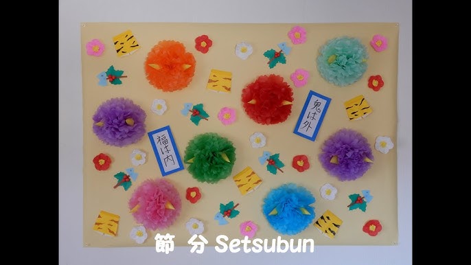 2019.9 2〜2019.10 31 ジャングルカーニバルの景品 ディズニーランド ディズニーシー・マニア