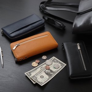 彼氏が喜ぶクリスマスプレゼント2024。おしゃれで実用的なメンズギフトランキング最高のクリスマスプレゼント2024