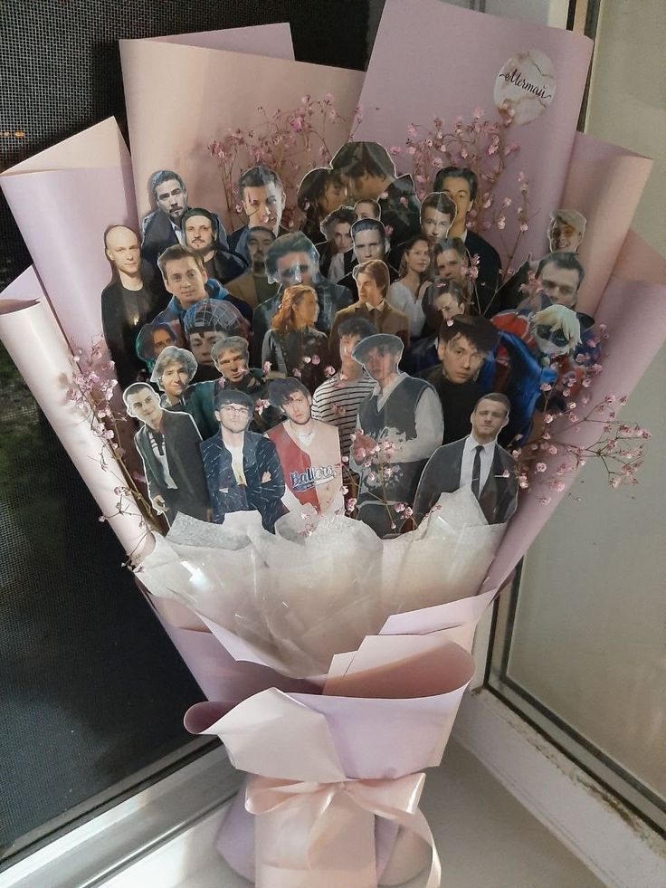 2025年最新 誕生日のサプライズ28選！友達・彼氏別アイデア集 高校生なうスタディサプリ進路 高校生に関するニュースを配信