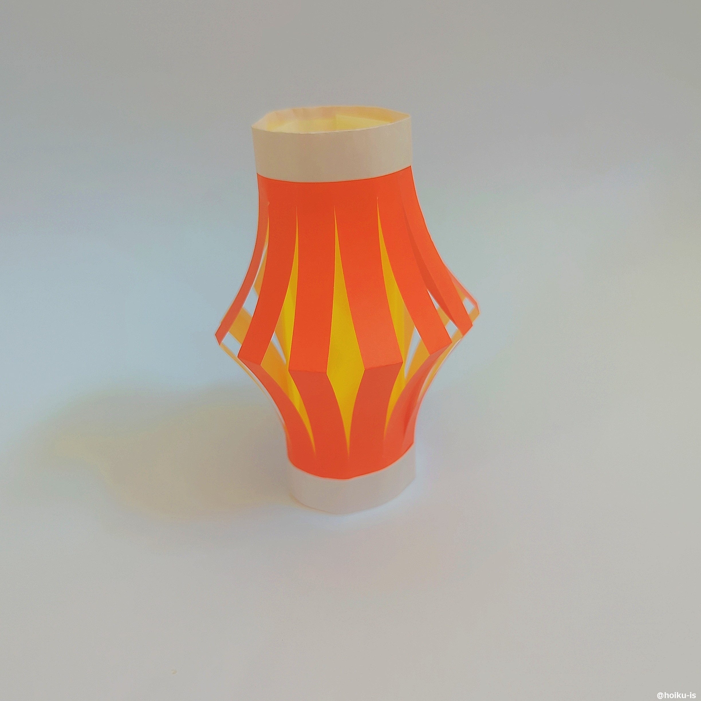 七夕飾りの意味とは？子どもに伝えたい笹飾りの由来や五色の短冊、吹き流しなどを飾る理由保育士の転職・採用は 保育士バンク！