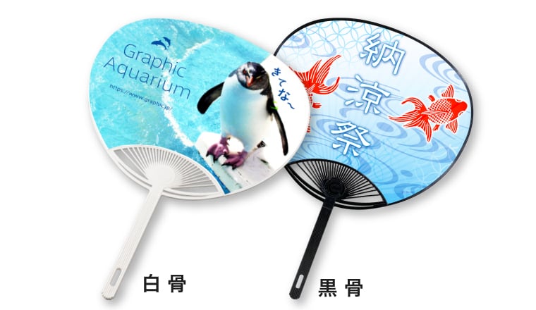 バレンタイン ポスター 無料401 無料写真