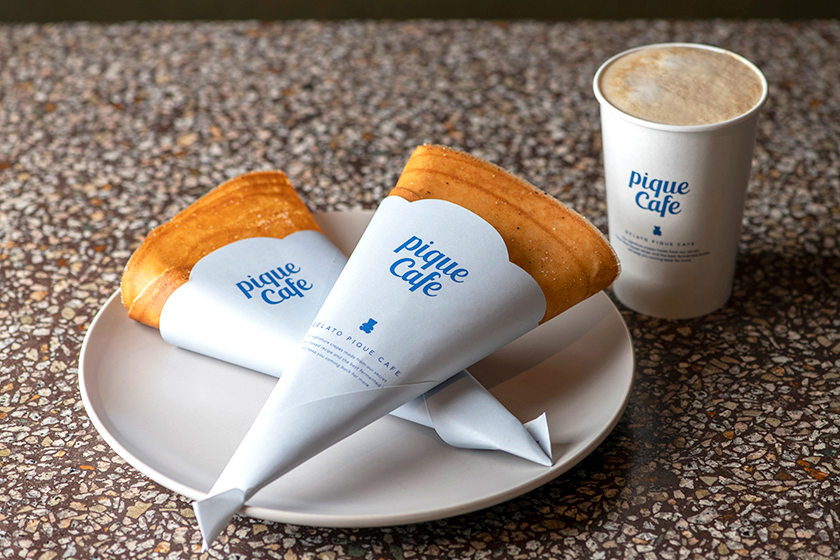 もう夏の終わりとか懐かしのじぐひらカフェとか♪ ROSTRO神宮寺勇太くん♡24 7応援ブログ