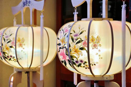 回転 灯篭 竹」の人気商品一覧安い商品を通販サイトから探す - 価格.com