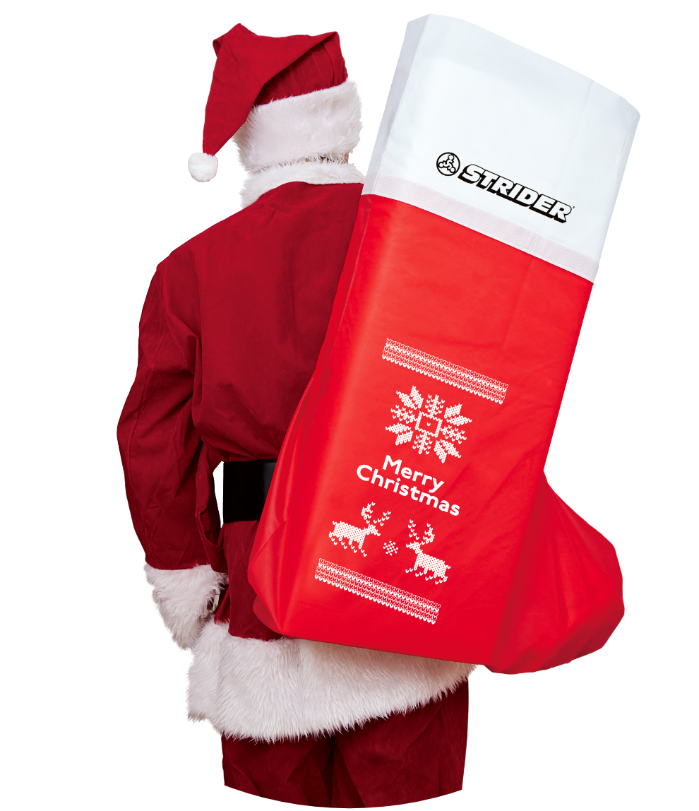 2024年クリスマス＆年末キャンペーンのお知らせナポ・インターナショナル・グループ全国各地でレジャーホテルをプロデュース