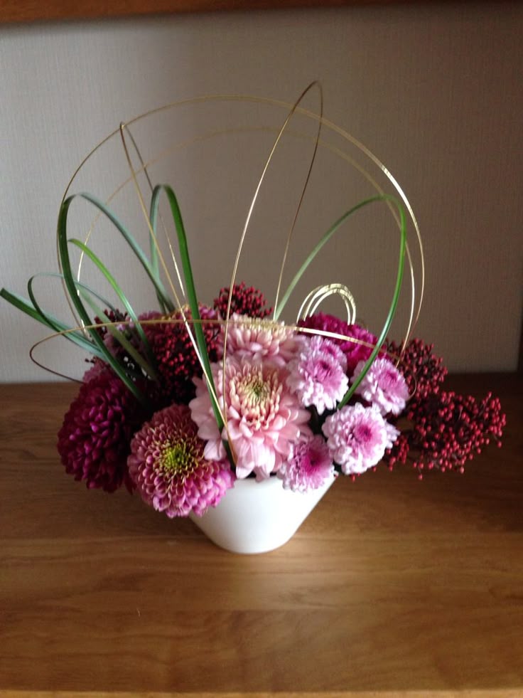 楽天市場 水引細工 お正月置飾り「鏡餅・松竹梅」大サイズ 日本製水引 縁起飾り 和雑貨 省スペース 手作り お正月 玄関 リビング 伝統工芸 縁起年神様 ギフト 年始 プレゼント 置物 和 日本 飯田水引 縁起 縁起もの 正月 : お香・数珠・仏壇のe-namu庵心堂