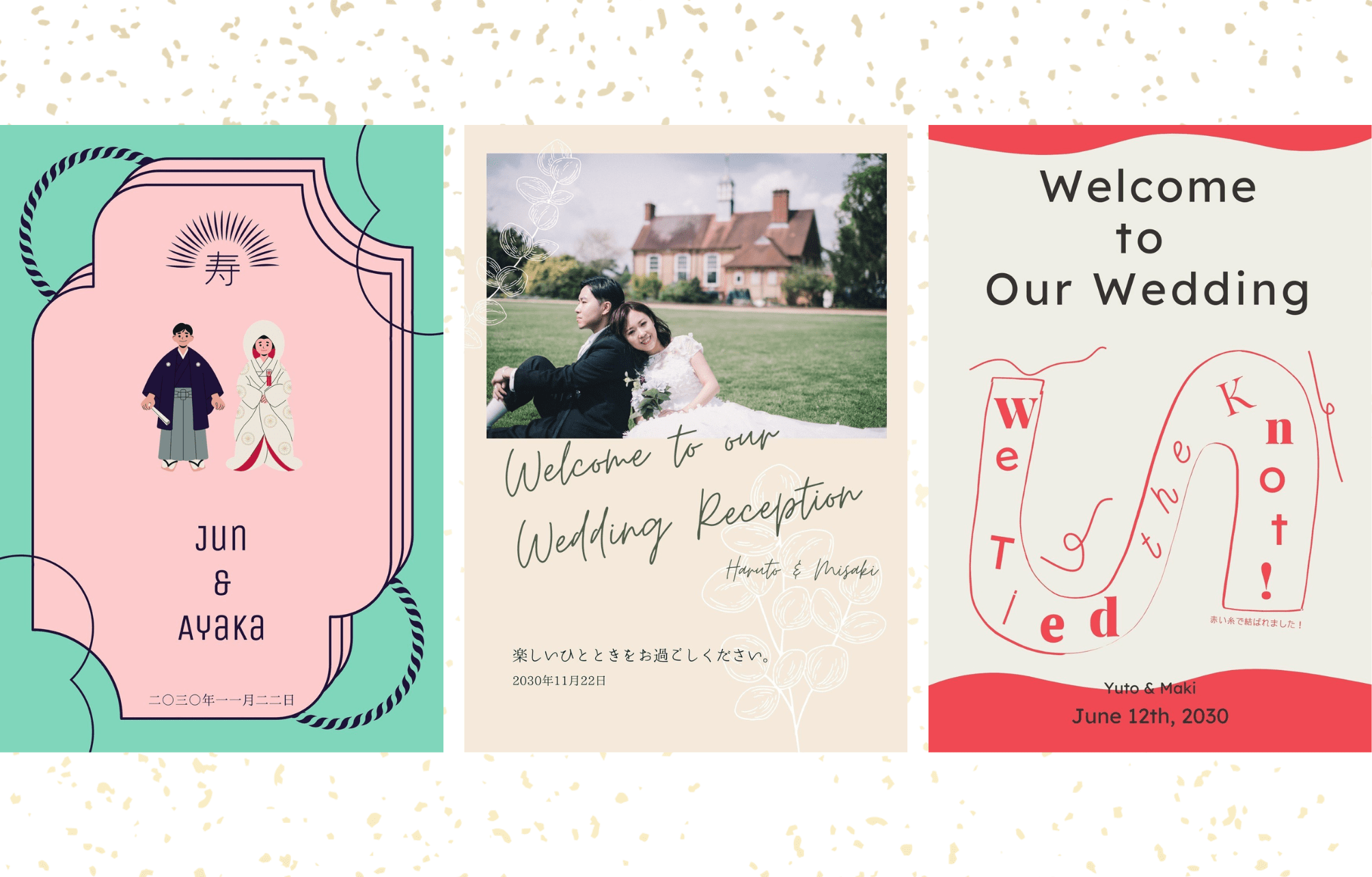 ウェルカムボード 手作りキット キット ラナンキュラス 名入れ 白グリーン A4 結婚式 ギフト 人気 挙式 パーティー 玄関 ウェディング 教会チャペル 2次会 誕生日会 結婚祝い ブライダル 手作り 造花 花 人気 貝殻 リゾート 夏 海 オーシャン 海外挙式 玄関 お洒落 人気