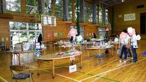 小学生と『お米かるた』でガチバトル！篇