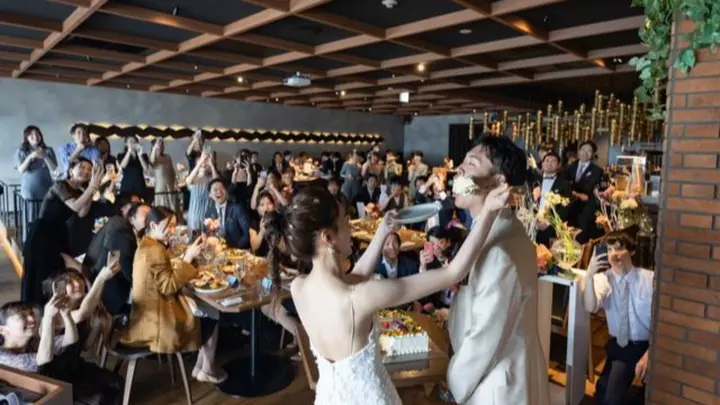 明日からマネできる「おしゃれ！」と喜ばれるホームパーティーの秘訣くらしのカレッジUR賃貸住宅