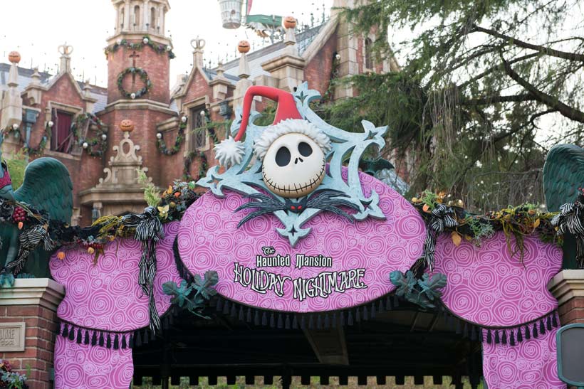 金ロー」2週連続“ハロウィンにぴったり”ディズニー作品 『ホーンテッドマンション』は初放送ORICON NEWS国内海外のニュース南日本新聞デジタル