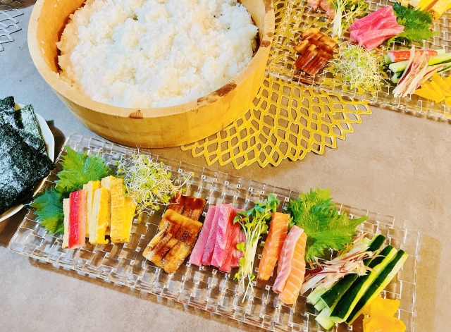 ホームパーティーで何をする？レンタルスペースで楽しむおすすめのアイデア13選スペースマーケットマガジン