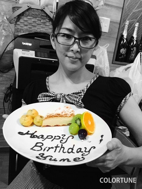 愛犬用お祝いプレートをメッセージクッキーで手作りします♪ボーダーコリーは犬じゃない