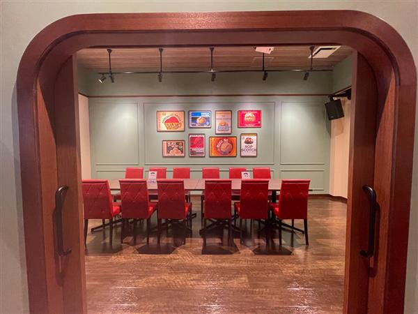 婚活イベント 『氷上のラブストーリー』～アイスパーティーパークでトキメク出会いを～ 2023年12月17日 京都府- こくちーずプロ