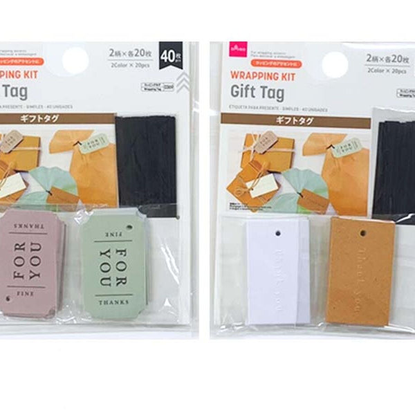 ゴム付タグ 花柄 4個入色柄指定不可100円ショップ 100円均一 100均一 100均: 100円雑貨&日用品卸-BABABA -通販 - Yahoo!ショッピング