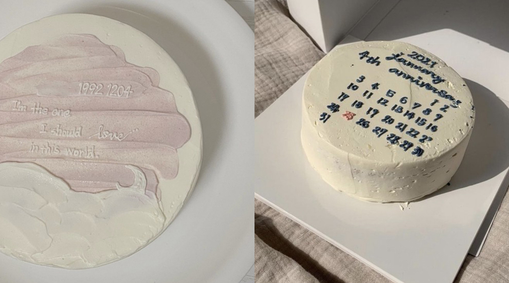 SEVENTEENは事務所に超愛されてる！ スタッフが準備した○○が異次元のクオリティー・多くの時間と労力を注いで作り上げられた衝撃のアイテムに感嘆 - KPOP monster