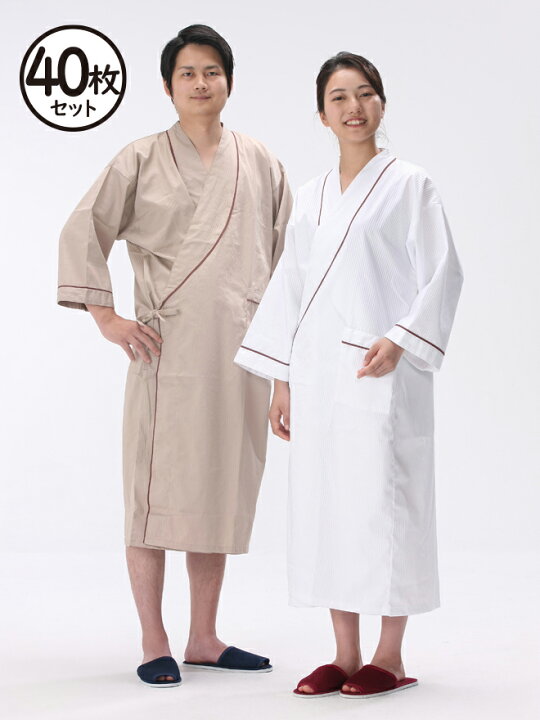 ホテル雅叙園東京 浴衣の着付とお食事がセットになった「浴衣プラン」を美女と満喫♩ファッション誌Marisol マリソル40代をもっとキレイに。女っぷり上々