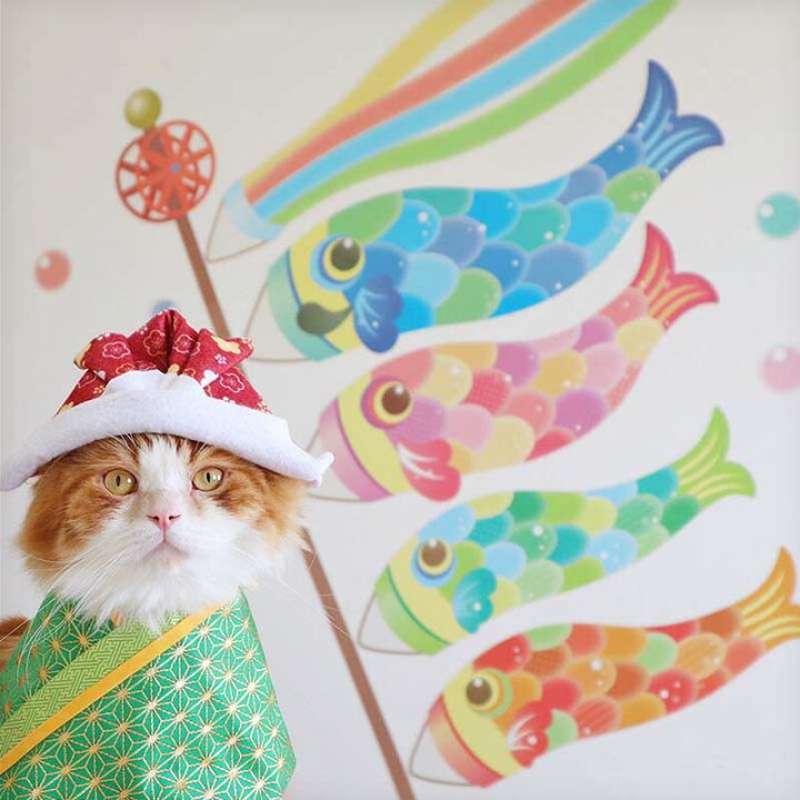 室内飾り 吊るし飾り鯉のぼり 星歌友禅セット16_室内つるし鯉のぼり,星歌友禅創業1923年 鯉のぼり屋