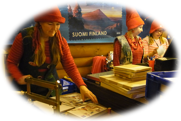 スタッフブログキッズクリニック♪Volkswagen川越Volkswagen Kawagoe