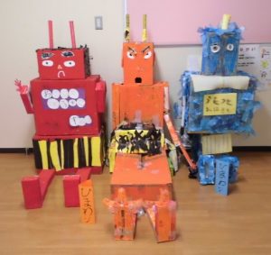 釜利谷地域ケアプラザ 2月 節分！豆まき本番ですお知らせ社会福祉法人 すみなす会 ―横浜市金沢区―