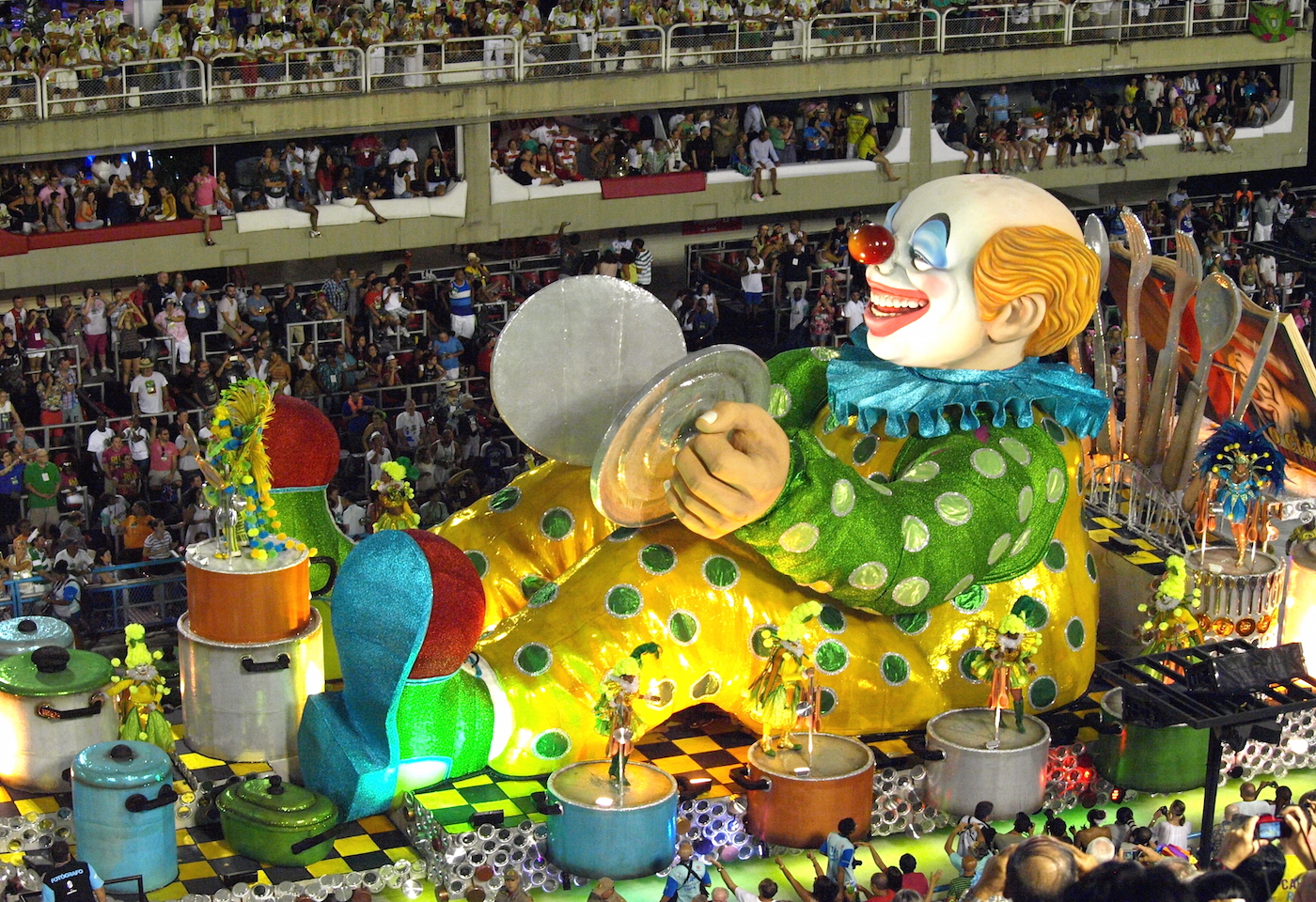 ブラジルのカーニバルボールの装飾イラスト画像とPSDフリー素材透過の無料ダウンロード - Pngtree