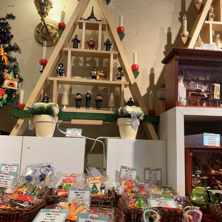 ホーム・アローン』の舞台になった“マカリスター家”が宿泊可能にcinemacafe.net