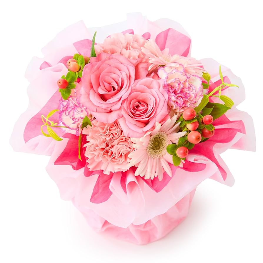 ウェディングブーケの費用相場を知りたい！保存のための加工や持ち込み料金はどれぐらい