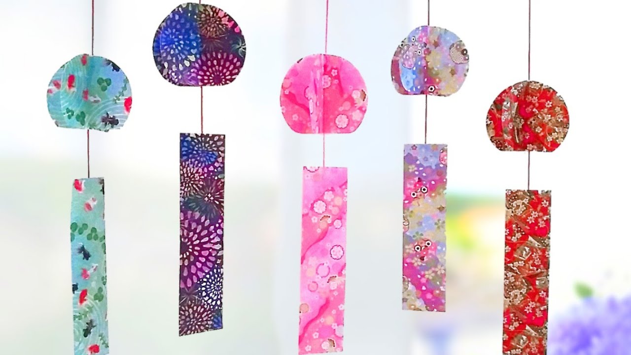 壁面飾り 夏 ガーランド 生地 Saki's factory☆ 通販 13770853Creema クリーマ