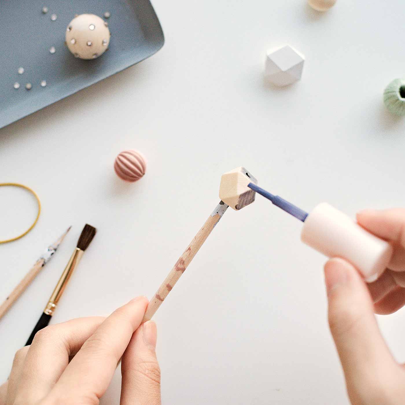 簡単＆絶対喜ばれる！手作りプレゼントのアイデア26選 -セキララゼクシィ