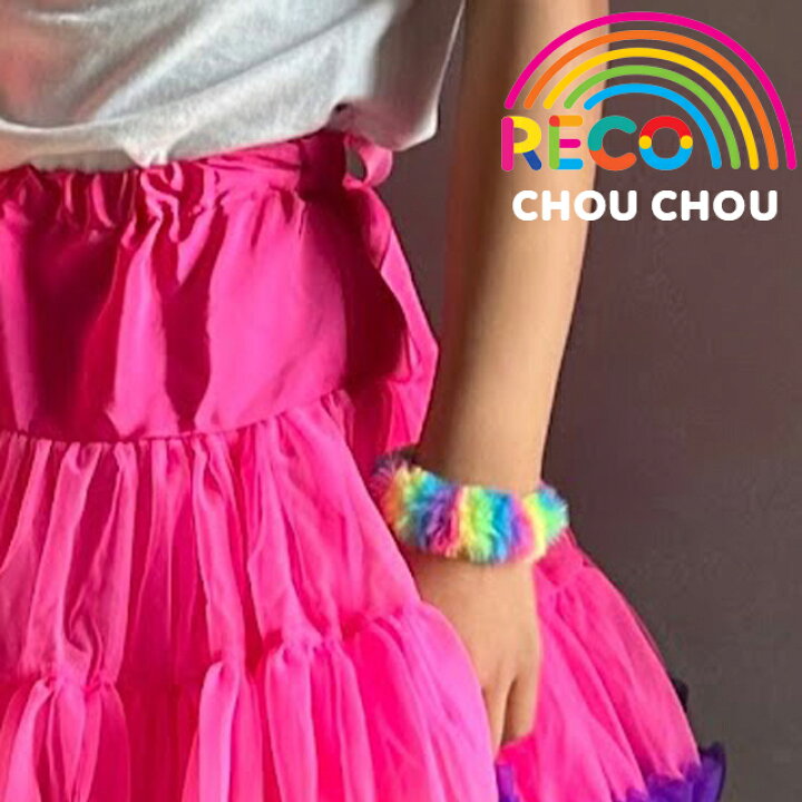 赤・緑はどう使う？家族や友達との集まりにも♡シーン別クリスマスコーデ18選DROBE MAGAZINE - ファッションで素敵に、毎日を楽しく