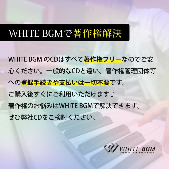 カラフルな和柄」のフリー素材3枚名刺デザイン・年賀状・お正月のイメージ画像にFREEFREE”美容・女性専門”素材サイト