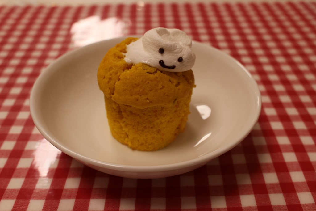 4個 ステッカー 一時的なそ す お祭りの顔メイク そ す顔ステッカー 輝きそ す一時的な カバーステッカー 化粧品の供給 環境接着 AmazonYANHUILAY ラインストーン シール 4枚セット フェースステッカー 顔 シール 3D 光る キラキラ 顔面デコ アイメイク 簡単貼る