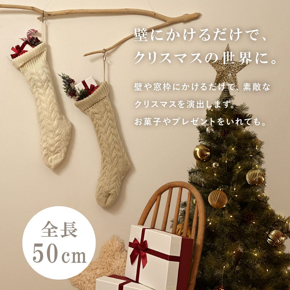 597 ツリーの下 プレゼント Stock Photos, High-Res Pictures, and Images - Getty Images