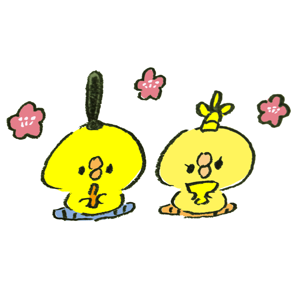 5,800点を超える祭り 屋台のイラスト素材、ロイヤリティフリーのベクター素材グラフィックスとクリップアート - iStock露店, 夏祭り